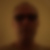 Photo de profil de Martial Laurent
