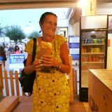 Photo de profil de Carole Maseroli