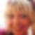 Photo de profil de Odile Gonnet