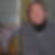 Photo de profil de Eric Jullia