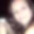 Photo de profil de Anne Charlotte Moreau