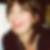Photo de profil de Brigitte Bouillé