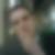 Photo de profil de David Porcher