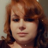Photo de profil de Vanessa vaubourg-Szymanski