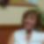 Photo de profil de Marie-Christine Letourneur