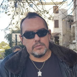 Photo de profil de Eric Boiteux