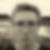 Photo de profil de Pierre Chartier Duraincy