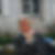 Photo de profil de Gerard Tellier