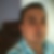 Photo de profil de Paulo Cardoso Mendes