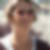 Photo de profil de Nathalie Philippon