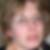Photo de profil de Laurence Bonneaud