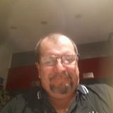 Photo de profil de Francis Bastien