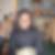 Photo de profil de Thérèse Valérie Bilounga