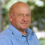 Photo de profil de Sergent Eric