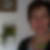 Photo de profil de Nathalie Breton