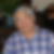 Photo de profil de Christian Charlot