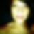 Photo de profil de Quaratino Anaïs