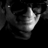 Photo de profil de Bruno Barbier