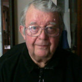 Photo de profil de Christian Joly