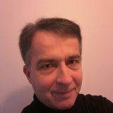 Photo de profil de Benoit Pelletier