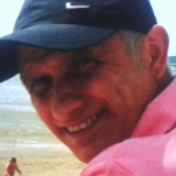 Photo de profil de Jean Lamendola