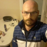 Photo de profil de David Meunier