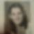 Photo de profil de Marie-Hélène Salmon
