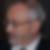 Photo de profil de Jean-Winoc Corbau