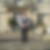 Photo de profil de Catherine Leclere