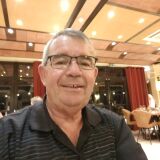 Photo de profil de Bruno Toesca