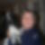Photo de profil de Meriem Alberte Naegely