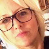 Photo de profil de Carine Thévenet