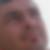 Photo de profil de Michaël Poncet