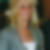 Photo de profil de Andree Lejeune