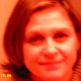 Photo de profil de Chrystele Jacquot