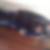 Photo de profil de Ronan Witz