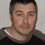 Photo de profil de Philippe Beauchamp