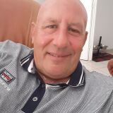 Photo de profil de Philippe Pastourel