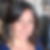 Photo de profil de Marie-Ange Cas