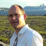 Photo de profil de Christophe Desportes
