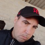 Photo de profil de Frédéric Tronnet