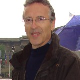 Photo de profil de Dominique Castel