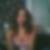 Photo de profil de Marina Legrand