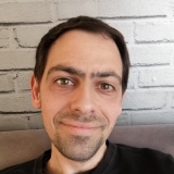 Photo de profil de François Ryckewaert