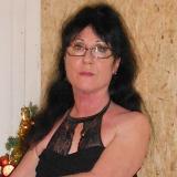 Photo de profil de Annick Perez