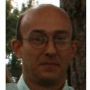 Photo de profil de Frédéric Bouyer
