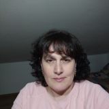 Photo de profil de Brigitte Carvalho