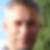 Photo de profil de Christophe Boos