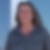 Photo de profil de Viviane Quemener