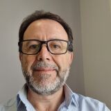 Photo de profil de Jean Mendes